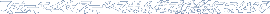 �I�[�G�C�P�A�[�V�X�e��������Ђɂ���