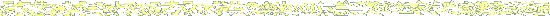 ���N�g�������̃I�t�B�X�Ƌ�c���Ђ̃N���[�j���O�ŐV���ɖ��𐁂����݂܂��I